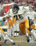 Joe Greene Photo