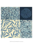 Nature's Montage III Prints by Nancy Slocum Nature's Montage III Prints by Nancy Slocum