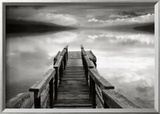 Infinity Prints by Gary Faye