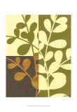 Gooseberry Fields I Arte por Norman Wyatt Jr. Gooseberry Fields I Arte por Norman Wyatt Jr.
