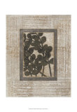 West Prints by Norman Wyatt Jr.