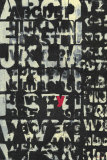 Why Prints by Norman Wyatt Jr.