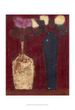 Forget Me Not I Posters by Norman Wyatt Jr.
