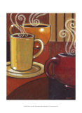 Wake Up Call II Láminas por Norman Wyatt Jr. Wake Up Call II Láminas por Norman Wyatt Jr.