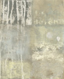 Forgotten I Prints by Norman Wyatt Jr.