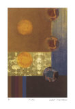 What Goes 11 Limited Edition by Alan Mazzetti