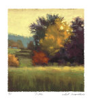 That Time of Day Spesialversjon av Marla Baggetta