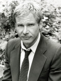 Harrison Ford, 1981 Photographie