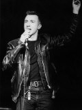 Marc Almond, 1990 Photographie