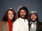 Bee Gees Photographie