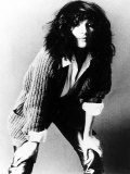 Kate Bush Photographie