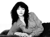 Kate Bush Lámina fotográfica Kate Bush Lámina fotográfica
