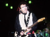 Adam Ant British Singer Lámina fotográfica Adam Ant British Singer Lámina fotográfica