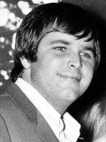 The Beach Boys Carl Wilson Photographie