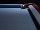 Pool Table, Retro Lámina fotográfica Pool Table, Retro Lámina fotográfica