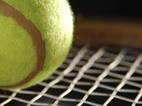 Deportes Lámina fotográfica Deportes Lámina fotográfica