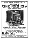 Your Easter Holiday Will Last You Twice as Long if You Take a Kodak with You - Fotografik Baskı Your Easter Holiday Will Last You Twice as Long if You Take a Kodak with You - Fotografik Baskı