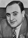 Alphonse Alphonse