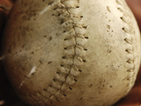 Sports Photographic Print