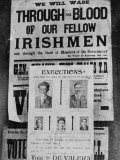 john turi eamon de valera