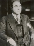 Alphonse Alphonse