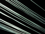 Textured Background Photographic Print