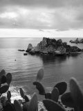Beautiful Island Photographic Print