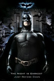 The Dark Knight Posters