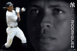 Yankees - Alex Rodriguez Posters