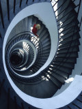Deutsches Museum, Munich, Germany Photographic Print