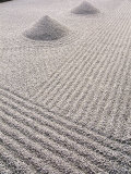 Daisen-In, Kyoto, Japan Photographic Print