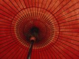 Japan Photographic Print