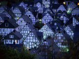 Germany Photographic Print