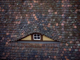 Germany Photographic Print