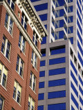 Cincinnati, Ohio, USA Photographic Print
