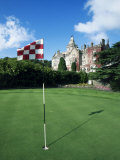 Adare, Ireland Photographic Print