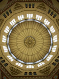 Arts and Industries Building, Washington, D.C., USA Photographic Print