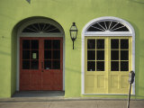New Orleans Louisiana, USA Photographic Print
