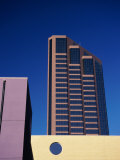World Trade Center, St. Paul, Minnesota, USA Photographic Print