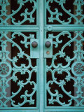 New Orleans Louisiana, USA Photographic Print