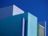 Miami Beach, Florida, USA Photographic Print