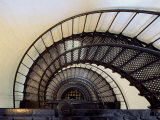 St. Augustine Lighthouse, Florida, USA Photographic Print