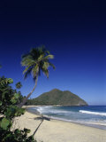 Venezuela Photographic Print