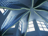 Museum of Contemporary Art, San Diego, California, USA Photographic Print