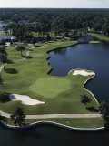 The Plantation Country Club, USA Photographie