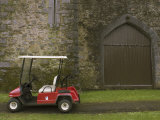Ireland Photographic Print