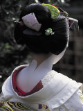 Japon Photographie
