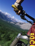 Alberta, Canada Photographic Print