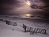 South Carolina, USA Photographic Print