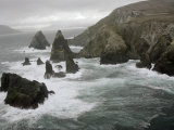 Cape Horn, Chile Photographie